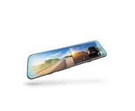 Xblitz Mirror View Full HD/5"/140 Dual - 744805 - zdjęcie 3